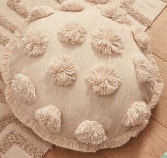 Pepco Poduszka oferta