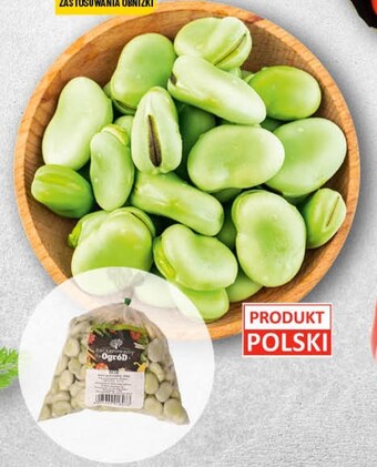 Polomarket Bób oferta