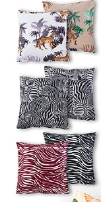 Biedronka Poszewka oferta