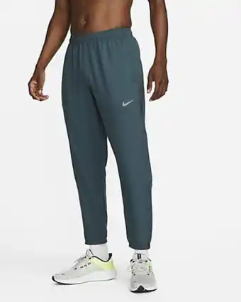 NIKE Nike dri-fit challenger oferta