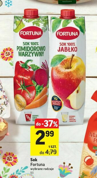 Intermarche Sok oferta