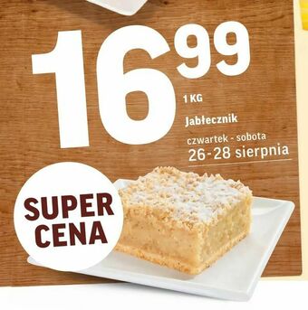 Jabłecznik