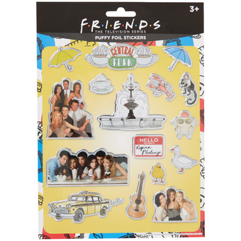 Action Naklejki oferta