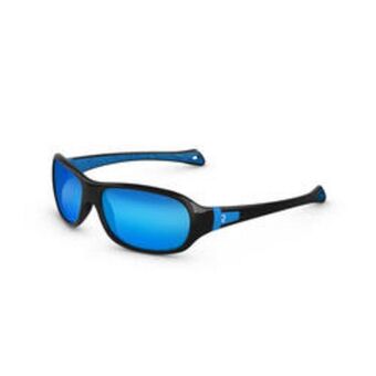 Decathlon Okulary przeciwsłoneczne - mh t500 - dla dzieci 6-10 lat - polaryzacyjne kat. 4 oferta