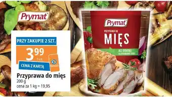 Dino Przyprawa do mięs oferta
