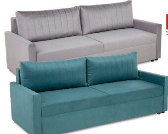Abra Sofa oferta