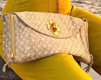 Torba
