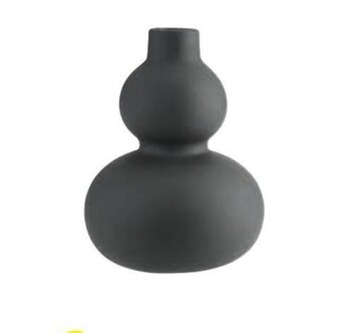 JYSK Wazon oferta