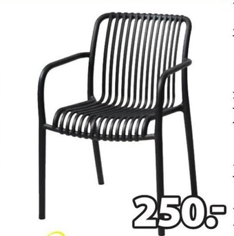 JYSK Krzesło oferta