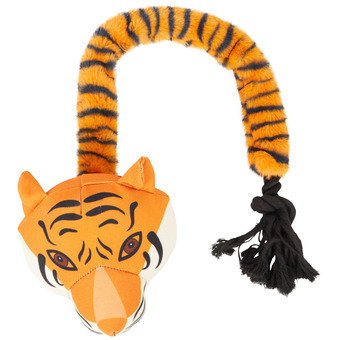 Action Zabawki dla psów zwierzę oferta