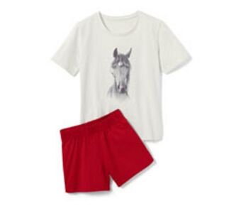 Tchibo Piżama oferta