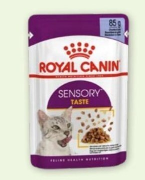 Maxi Zoo Karma dla kota royal canin oferta