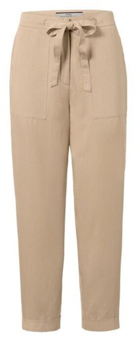 Tchibo Spodnie damskie tchibo oferta