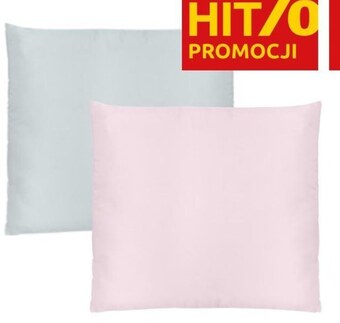 Black Red White Poduszka oferta