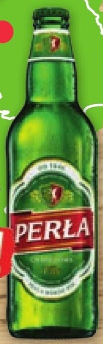 Netto Piwo perła oferta