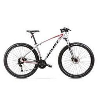 Decathlon Rower górski romet mustang m1 micro 29 oferta