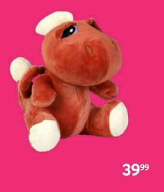 Empik Maskotka oferta