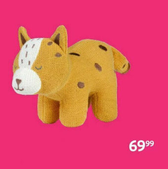 Empik Maskotka oferta