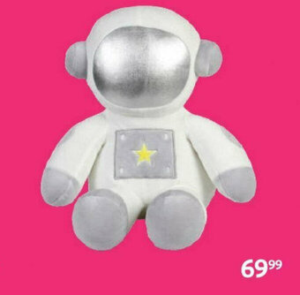 Empik Maskotka oferta