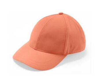 Tchibo Czapka z daszkiem oferta