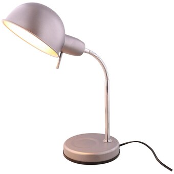 Lampka biurowa