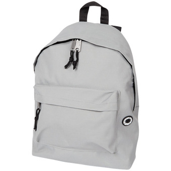 Action Plecak oferta