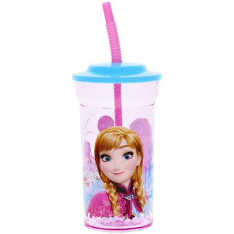 Disney kubek na napoje