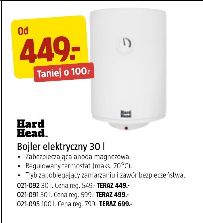 https://img.offers-cdn.net/assets/uploads/offers/pl/25085368/bojler-elektryczny-30-l-large.jpeg