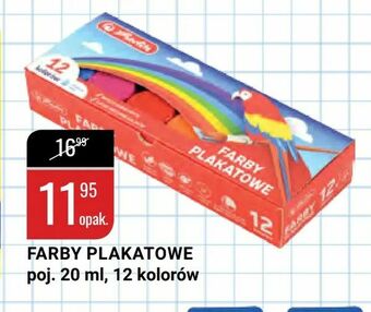 bi1 FarBy PlakatOwe oferta