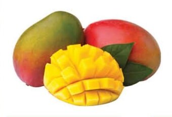 EuroSPAR Mango oferta