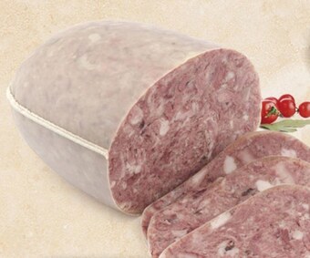 Topaz Salceson oferta