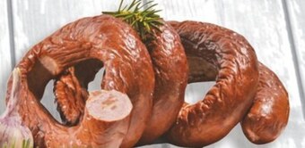 Avita Kiełbasa szlagor oferta