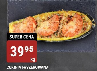 bi1 CUKINIA FASZEROWANA 1kg oferta