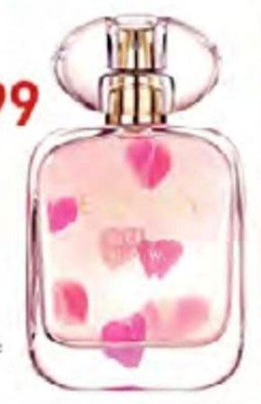 Jawa Drogerie Woda perfumowana damska escada oferta