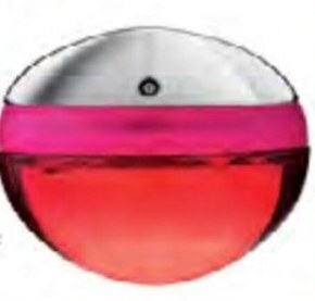 Jawa Drogerie Woda perfumowana damska paco rabanne oferta