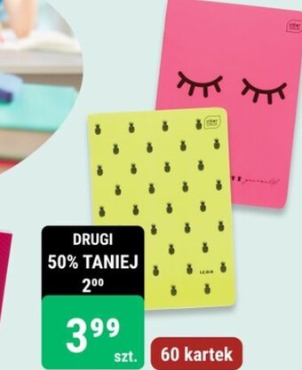 bi1 Zeszyt oferta