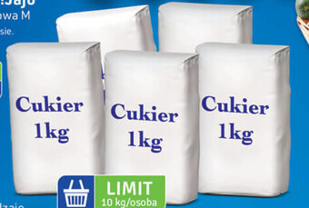 Stokrotka Optima Cukier oferta