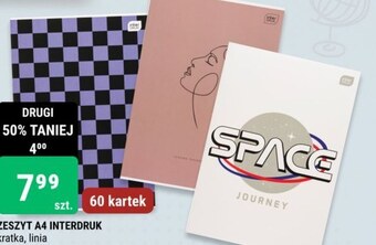 bi1 Zeszyt oferta