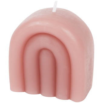 Action Świeca figurka różne kształty oferta