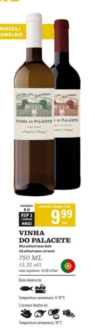 Wino