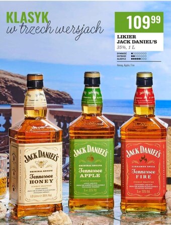 Biedronka Whiskey oferta