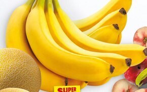 Twój Market Banany oferta