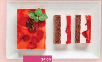 Społem Ciasto oferta