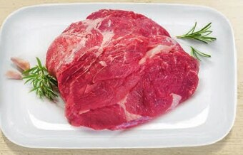 Intermarche Karkówka oferta