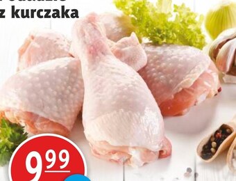 Prim Market Podudzie z kurczaka oferta