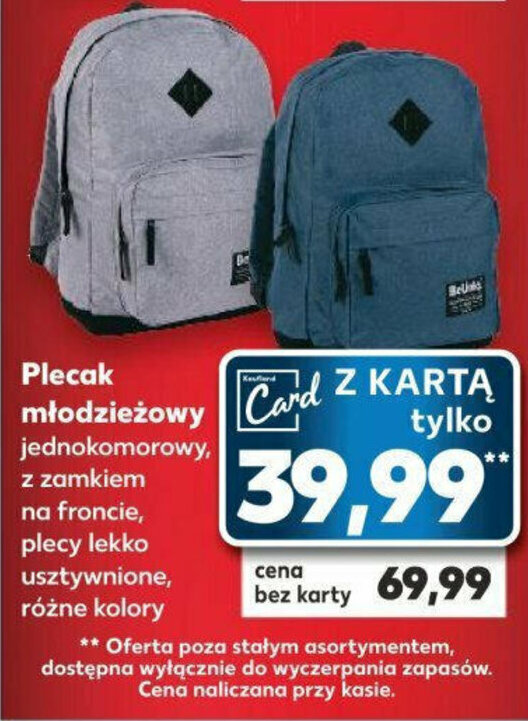 Eastpak carrefour 2020 hot sale