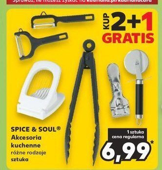 Kaufland Szczypce oferta