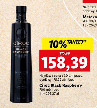 Wódka