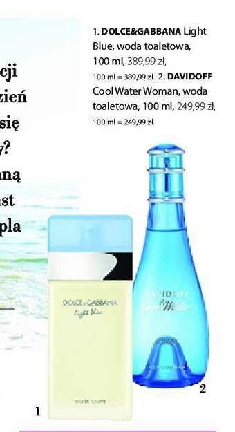 Hebe Dezodorant oferta