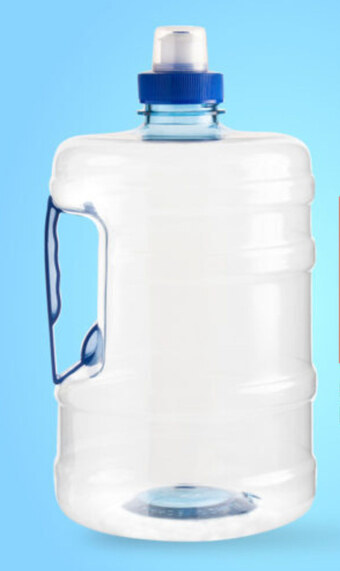 Dealz Butelka oferta